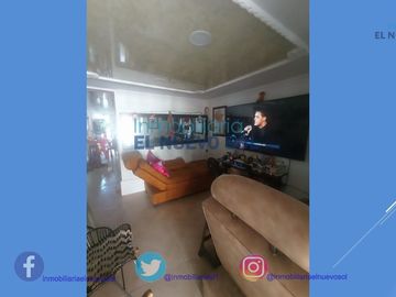 ¡¡MAGNIFICA CASA EN VENTA SUPER CENTRAL Y SUPER GRANDE UBICADA EN SECTOR  EXCLUSIVO DE LA CIUDAD!SECTOR ESTADIO