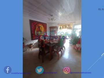 ¡¡MAGNIFICA CASA EN VENTA SUPER CENTRAL Y SUPER GRANDE UBICADA EN SECTOR  EXCLUSIVO DE LA CIUDAD!SECTOR ESTADIO