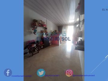 ¡¡MAGNIFICA CASA EN VENTA SUPER CENTRAL Y SUPER GRANDE UBICADA EN SECTOR  EXCLUSIVO DE LA CIUDAD!SECTOR ESTADIO