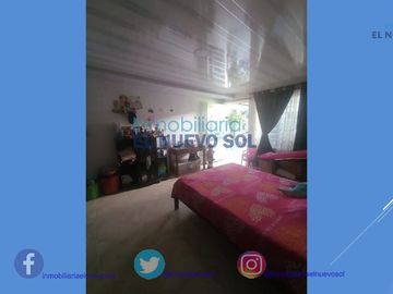 ¡¡MAGNIFICA CASA EN VENTA SUPER CENTRAL Y SUPER GRANDE UBICADA EN SECTOR  EXCLUSIVO DE LA CIUDAD!SECTOR ESTADIO