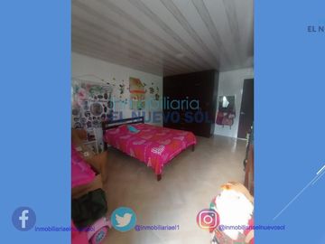 ¡¡MAGNIFICA CASA EN VENTA SUPER CENTRAL Y SUPER GRANDE UBICADA EN SECTOR  EXCLUSIVO DE LA CIUDAD!SECTOR ESTADIO
