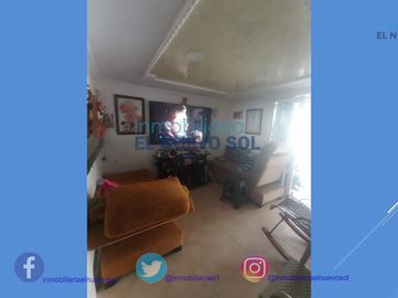 ¡¡MAGNIFICA CASA EN VENTA SUPER CENTRAL Y SUPER GRANDE UBICADA EN SECTOR  EXCLUSIVO DE LA CIUDAD!SECTOR ESTADIO