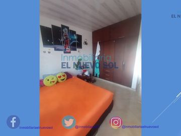 ¡¡MAGNIFICA CASA EN VENTA SUPER CENTRAL Y SUPER GRANDE UBICADA EN SECTOR  EXCLUSIVO DE LA CIUDAD!SECTOR ESTADIO