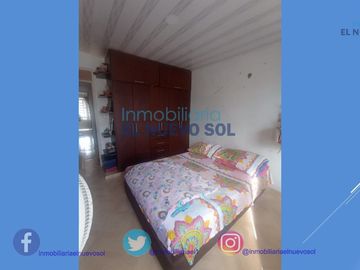 ¡¡MAGNIFICA CASA EN VENTA SUPER CENTRAL Y SUPER GRANDE UBICADA EN SECTOR  EXCLUSIVO DE LA CIUDAD!SECTOR ESTADIO