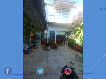 ¡¡MAGNIFICA CASA EN VENTA SUPER CENTRAL Y SUPER GRANDE UBICADA EN SECTOR  EXCLUSIVO DE LA CIUDAD!SECTOR ESTADIO