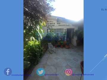 ¡¡MAGNIFICA CASA EN VENTA SUPER CENTRAL Y SUPER GRANDE UBICADA EN SECTOR  EXCLUSIVO DE LA CIUDAD!SECTOR ESTADIO