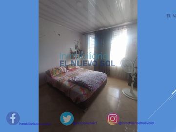 ¡¡MAGNIFICA CASA EN VENTA SUPER CENTRAL Y SUPER GRANDE UBICADA EN SECTOR  EXCLUSIVO DE LA CIUDAD!SECTOR ESTADIO