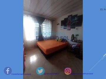 ¡¡MAGNIFICA CASA EN VENTA SUPER CENTRAL Y SUPER GRANDE UBICADA EN SECTOR  EXCLUSIVO DE LA CIUDAD!SECTOR ESTADIO