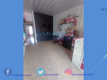 ¡¡MAGNIFICA CASA EN VENTA SUPER CENTRAL Y SUPER GRANDE UBICADA EN SECTOR  EXCLUSIVO DE LA CIUDAD!SECTOR ESTADIO