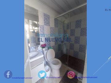 ¡¡MAGNIFICA CASA EN VENTA SUPER CENTRAL Y SUPER GRANDE UBICADA EN SECTOR  EXCLUSIVO DE LA CIUDAD!SECTOR ESTADIO