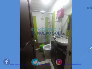 ¡¡MAGNIFICA CASA EN VENTA SUPER CENTRAL Y SUPER GRANDE UBICADA EN SECTOR  EXCLUSIVO DE LA CIUDAD!SECTOR ESTADIO