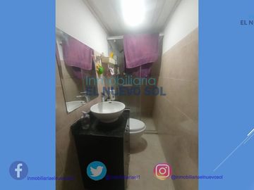 ¡¡MAGNIFICA CASA EN VENTA SUPER CENTRAL Y SUPER GRANDE UBICADA EN SECTOR  EXCLUSIVO DE LA CIUDAD!SECTOR ESTADIO
