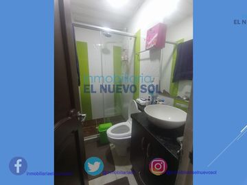 ¡¡MAGNIFICA CASA EN VENTA SUPER CENTRAL Y SUPER GRANDE UBICADA EN SECTOR  EXCLUSIVO DE LA CIUDAD!SECTOR ESTADIO