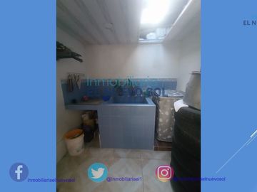 ¡¡MAGNIFICA CASA EN VENTA SUPER CENTRAL Y SUPER GRANDE UBICADA EN SECTOR  EXCLUSIVO DE LA CIUDAD!SECTOR ESTADIO