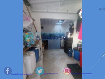 ¡¡MAGNIFICA CASA EN VENTA SUPER CENTRAL Y SUPER GRANDE UBICADA EN SECTOR  EXCLUSIVO DE LA CIUDAD!SECTOR ESTADIO