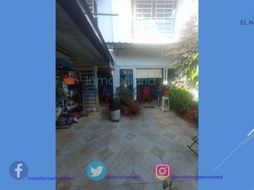 ¡¡MAGNIFICA CASA EN VENTA SUPER CENTRAL Y SUPER GRANDE UBICADA EN SECTOR  EXCLUSIVO DE LA CIUDAD!SECTOR ESTADIO
