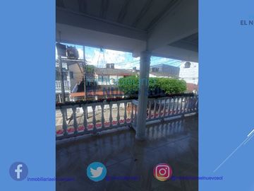 ¡¡MAGNIFICA CASA EN VENTA SUPER CENTRAL Y SUPER GRANDE UBICADA EN SECTOR  EXCLUSIVO DE LA CIUDAD!SECTOR ESTADIO