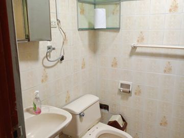 VENDO CASA  120 M2. URB. TOMAS VALLE SAN MARTIN DE PORRES