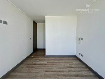 REÑACA - VENDE DEPTO A ESTRENAR 2D 2B AMPLIA TERRAZA - PLAYA COCHOA