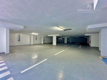 REÑACA - VENDE DEPTO A ESTRENAR 2D 2B AMPLIA TERRAZA - PLAYA COCHOA
