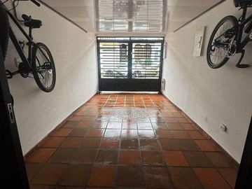 Venta de Casa en Barrio Cantarrana, Villavicencio