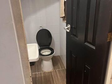 Venta de Casa en Barrio Cantarrana, Villavicencio