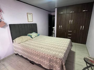 Venta de Casa en Barrio Cantarrana, Villavicencio
