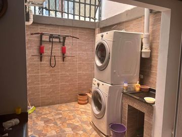 Venta de Casa en Barrio Cantarrana, Villavicencio