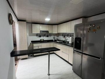 Venta de Casa en Barrio Cantarrana, Villavicencio