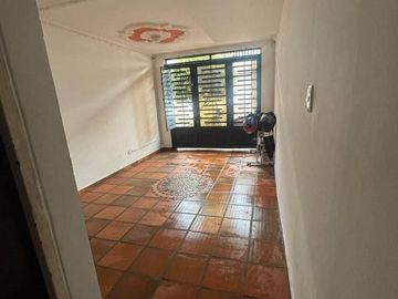 Venta de Casa en Barrio Cantarrana, Villavicencio