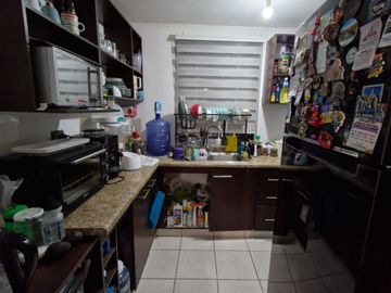 SE VENDE 