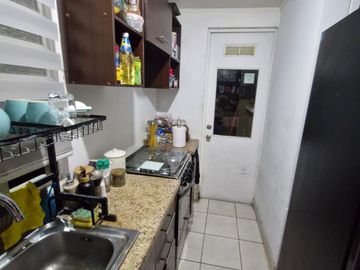 SE VENDE 