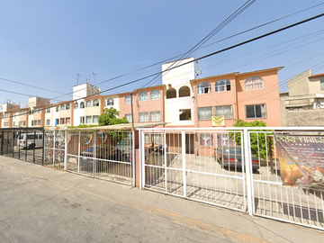 DEPARTAMENTO EN CALLE CALPULALPAN, REY NEZA, NEZAHUALCOYOTL, EDOMEX. ¡NO CREDITOS!
