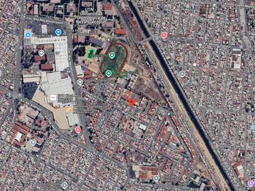DEPARTAMENTO EN CALLE CALPULALPAN, REY NEZA, NEZAHUALCOYOTL, EDOMEX. ¡NO CREDITOS!