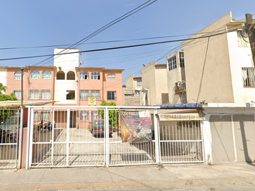 DEPARTAMENTO EN CALLE CALPULALPAN, REY NEZA, NEZAHUALCOYOTL, EDOMEX. ¡NO CREDITOS!