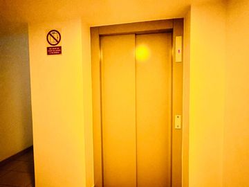 Hermoso dpto como nuevo condominio muy seguro