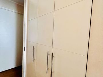 Hermoso dpto como nuevo condominio muy seguro