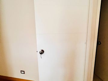 Hermoso dpto como nuevo condominio muy seguro