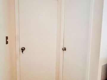 Hermoso dpto como nuevo condominio muy seguro