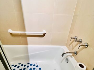 Hermoso dpto como nuevo condominio muy seguro