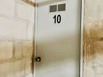 Hermoso dpto como nuevo condominio muy seguro