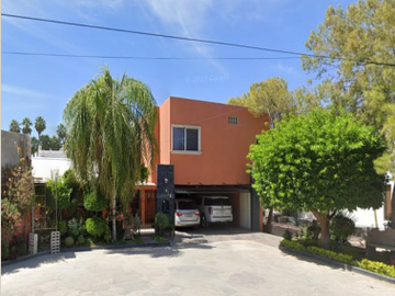 BONITA CASA EN VENTA EN TORREON COAHUILA