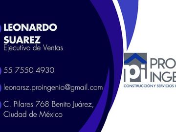 BONITA CASA EN VENTA EN TORREON COAHUILA