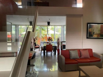 BONITA CASA EN VENTA EN TORREON COAHUILA