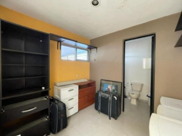 BONITA CASA EN VENTA EN TORREON COAHUILA