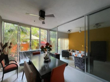 BONITA CASA EN VENTA EN TORREON COAHUILA