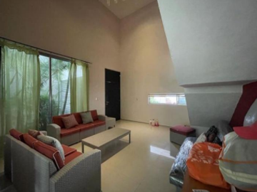 BONITA CASA EN VENTA EN TORREON COAHUILA