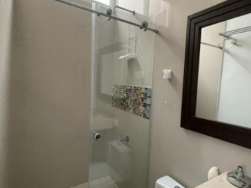 BONITA CASA EN VENTA EN TORREON COAHUILA