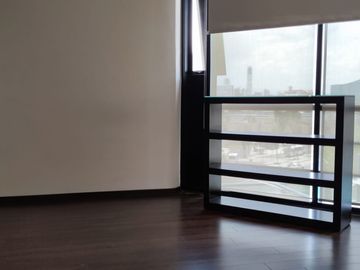 Venta de departamento 2 habitaciones Torre Adamant