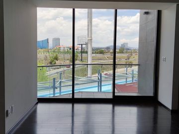 Venta de departamento 2 habitaciones Torre Adamant
